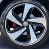 volkswagen polo 2019 -VOLKSWAGEN--VW Polo ABA-AWCZP--WVWZZZAWZKU072663---VOLKSWAGEN--VW Polo ABA-AWCZP--WVWZZZAWZKU072663- image 14