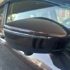 nissan note 2014 -NISSAN--Note DBA-E12--E12-301434---NISSAN--Note DBA-E12--E12-301434- image 28