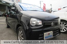 suzuki alto 2015 -SUZUKI--Alto DBA-HA36S--HA36S-242882---SUZUKI--Alto DBA-HA36S--HA36S-242882-