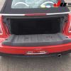 mini mini-others 2011 -BMW 【三重 503ﾅ623】--BMW Mini ZN16--0TZ15909---BMW 【三重 503ﾅ623】--BMW Mini ZN16--0TZ15909- image 11