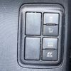 toyota aqua 2017 CFJ1547180 image 22