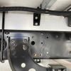 mitsubishi-fuso fighter 2023 -MITSUBISHI--Fuso Fighter 2KG-FK65F--FK65F-***082---MITSUBISHI--Fuso Fighter 2KG-FK65F--FK65F-***082- image 14