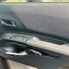 toyota sienta 2019 CFJ1656889 image 19
