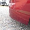 toyota corolla-rumion 2010 TE4725 image 19