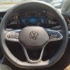 volkswagen golf 2023 CFJ1602269 image 15