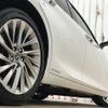 lexus es 2019 quick_quick_6AA-AXZH10_AXZH10-1011220 image 19