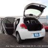 toyota vitz undefined 3282185-N2025010192A-24 image 14
