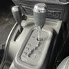 chrysler jeep-wrangler 2016 -CHRYSLER--Jeep Wrangler ABA-JK36L--1C4HJWLG8GL241227---CHRYSLER--Jeep Wrangler ABA-JK36L--1C4HJWLG8GL241227- image 9