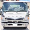 mitsubishi-fuso canter 2017 quick_quick_FEB80_FEB80-560110 image 3