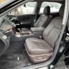 toyota crown-majesta 2009 -TOYOTA--Crown Majesta DBA-URS206--URS206-1000792---TOYOTA--Crown Majesta DBA-URS206--URS206-1000792- image 13