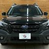 subaru outback 2024 CFJ1821513 image 17