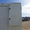 nissan vanette-truck 2015 CFJ1695318 image 32