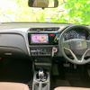 honda grace 2015 quick_quick_DAA-GM4_GM4-1003923 image 4