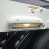 hino dutro 2025 CFJ1543497 image 29