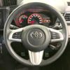 toyota roomy 2020 quick_quick_M900A_M900A-0474802 image 11