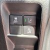 honda n-van 2019 -HONDA--N VAN HBD-JJ1--JJ1-4004062---HONDA--N VAN HBD-JJ1--JJ1-4004062- image 5