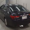 toyota mark-x 2015 -TOYOTA 【八戸 300ぬ2604】--MarkX GRX135-6012985---TOYOTA 【八戸 300ぬ2604】--MarkX GRX135-6012985- image 7