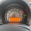 suzuki alto-lapin 2011 CFJ1810051 image 17