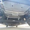 daihatsu thor 2020 CFJ1630585 image 20