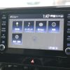 toyota harrier 2021 quick_quick_6BA-MXUA80_MXUA80-0055323 image 12