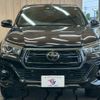 toyota hilux 2020 GOO_NET_EXCHANGE_0204915A20250607D001 image 34