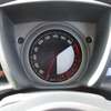 toyota ist 2008 CFJ3602751 image 19