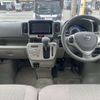 nissan clipper-rio 2024 CFJ1786179 image 9