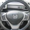 honda freed 2013 -HONDA--Freed DAA-GP3--GP3-1043652---HONDA--Freed DAA-GP3--GP3-1043652- image 22