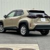 toyota yaris-cross 2021 -TOYOTA--Yaris Cross 5BA-MXPB10--MXPB10-2014528---TOYOTA--Yaris Cross 5BA-MXPB10--MXPB10-2014528- image 15