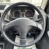 mitsubishi pajero-mini 2008 -MITSUBISHI--Pajero mini ABA-H58A--H58A-0722878---MITSUBISHI--Pajero mini ABA-H58A--H58A-0722878- image 6