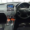 mercedes-benz c-class 2008 ENHANCEAUTO_1_ea301056 image 16