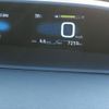 toyota prius 2016 CFJ1676129 image 30