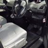 nissan serena 2014 -NISSAN 【熊谷 301の6508】--Serena HFC26-200335---NISSAN 【熊谷 301の6508】--Serena HFC26-200335- image 4