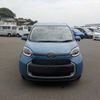 toyota sienta 2024 -TOYOTA--Sienta 6AA-MXPL15G--MXPL15-1006287---TOYOTA--Sienta 6AA-MXPL15G--MXPL15-1006287- image 44