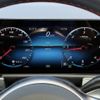 mercedes-benz glb-class 2022 CFJ1776442 image 14