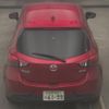 mazda demio 2018 -MAZDA 【山形 501ﾈ6199】--Demio DJLAS-100903---MAZDA 【山形 501ﾈ6199】--Demio DJLAS-100903- image 8