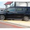 toyota voxy 2018 CFJ1554347 image 19