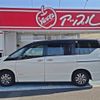 nissan serena 2019 -NISSAN--Serena DAA-HFC27--HFC27-043596---NISSAN--Serena DAA-HFC27--HFC27-043596- image 6