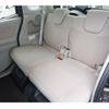 nissan dayz-roox 2015 -NISSAN--DAYZ Roox B21A--0203210---NISSAN--DAYZ Roox B21A--0203210- image 29