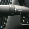toyota crown-hybrid 2018 CFJ1612397 image 18