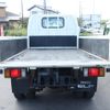 isuzu elf-truck 2017 GOO_NET_EXCHANGE_0520179A30241015W001 image 37