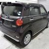 daihatsu cast 2015 -DAIHATSU--Cast LA260S--0004059---DAIHATSU--Cast LA260S--0004059- image 14