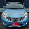 nissan note 2013 TE2888 image 23