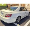 toyota mark-x 2006 CFJ1754160 image 8