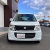 suzuki wagon-r 2014 quick_quick_MH34S_MH34S-378943 image 12