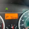 toyota wish 2009 -TOYOTA--Wish DBA-ZGE20G--ZGE20-0043981---TOYOTA--Wish DBA-ZGE20G--ZGE20-0043981- image 1