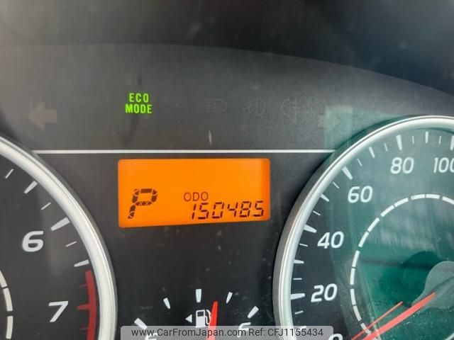 toyota wish 2009 -TOYOTA--Wish DBA-ZGE20G--ZGE20-0043981---TOYOTA--Wish DBA-ZGE20G--ZGE20-0043981- image 1