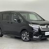 honda stepwagon 2020 -HONDA--Stepwgn 6BA-RP3--RP3-1305869---HONDA--Stepwgn 6BA-RP3--RP3-1305869- image 1