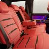 mercedes-benz amg 2022 -MERCEDES-BENZ--AMG 3BA-463276--W1N4632762X447313---MERCEDES-BENZ--AMG 3BA-463276--W1N4632762X447313- image 22