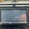 honda n-wgn 2017 -HONDA--N WGN DBA-JH1--JH1-1336476---HONDA--N WGN DBA-JH1--JH1-1336476- image 25